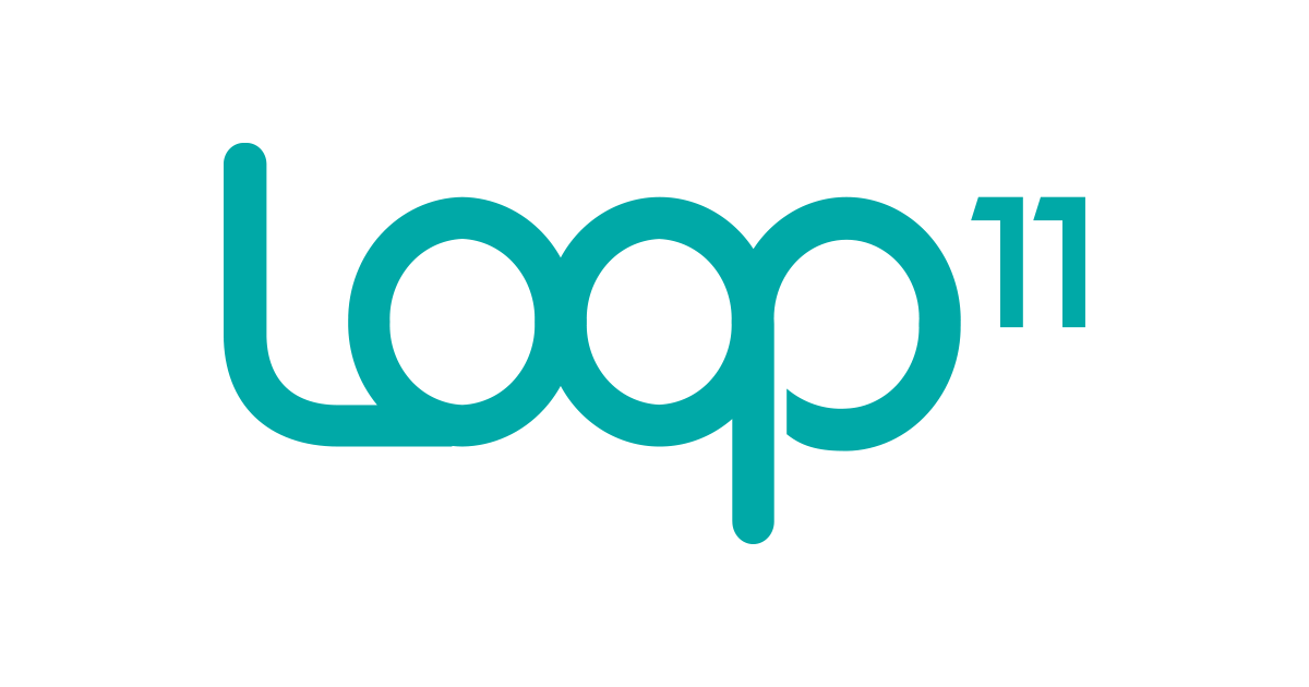 loop11 WeblifyAi