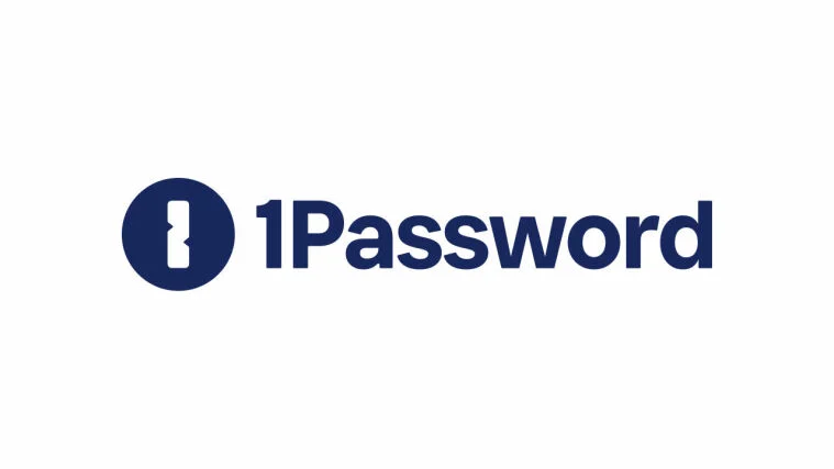 1Password: The All-in-One Password Guardian