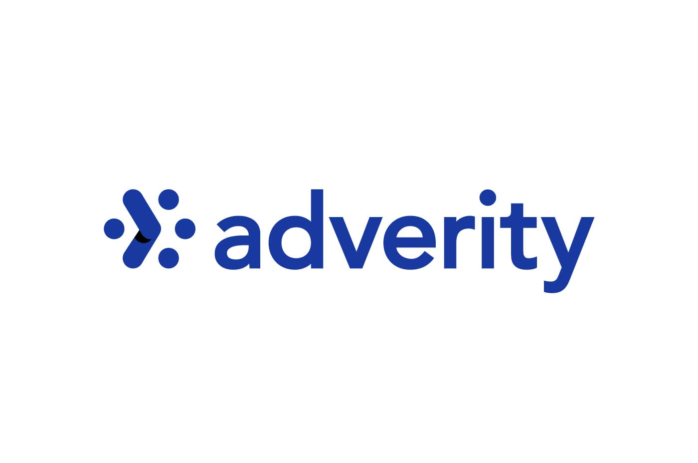 Adverity-WeblifyAi
