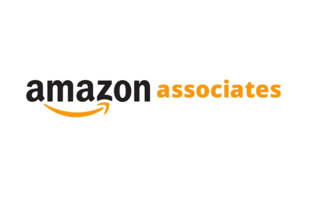 Amazon Associates: The Giant’s Pathway to Affiliate Gold!