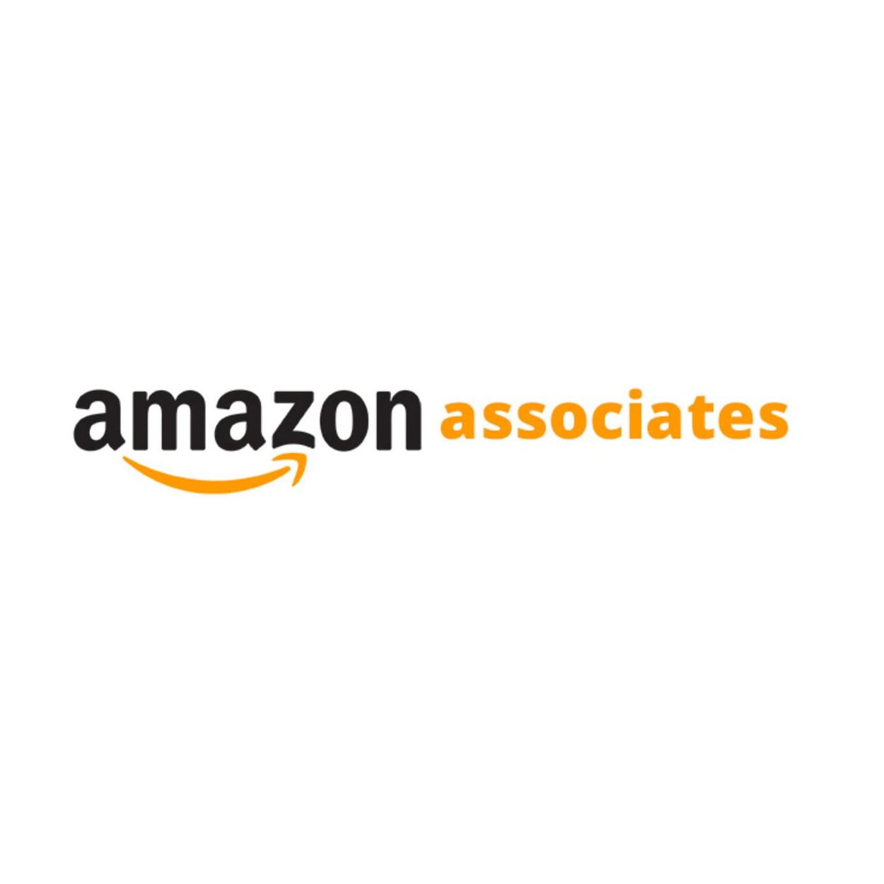 Amazon Associates-WeblifyAi`s All Useful Tools