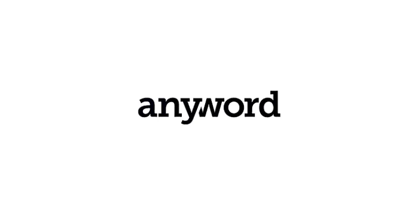 Anyword-WeblifyAi-All Useful tools