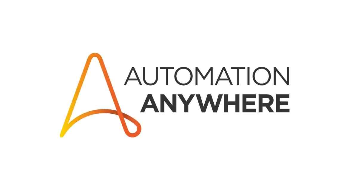 Automation Anywhere-WeblifyAi-All Useful tools