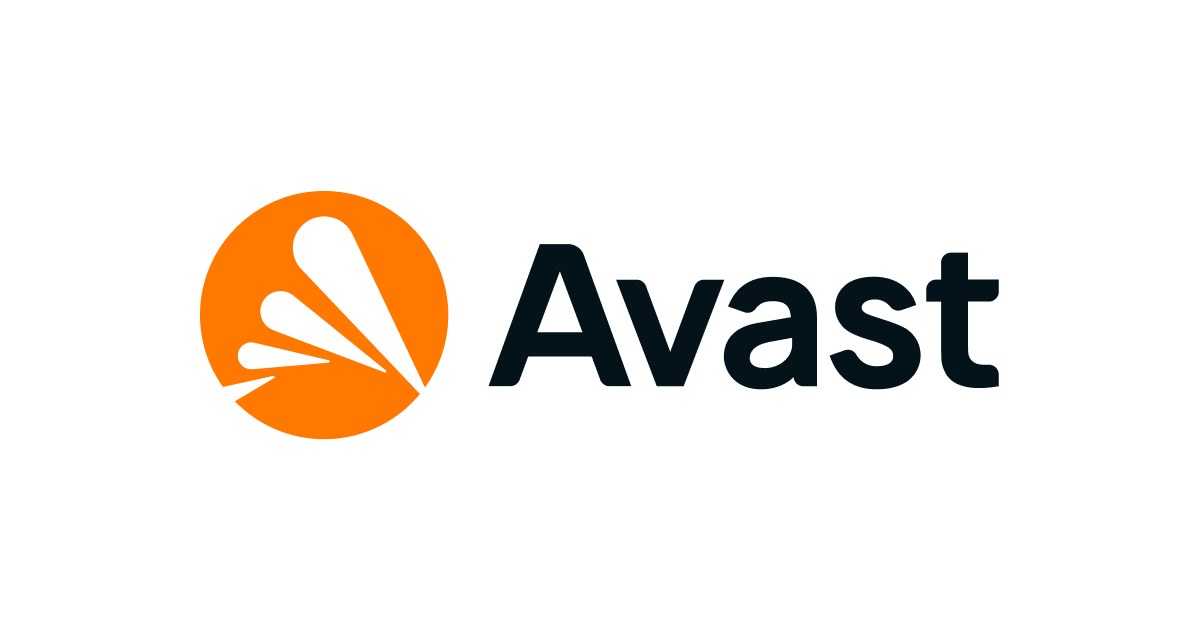 Avast-WeblifyAi`s All Useful Tools