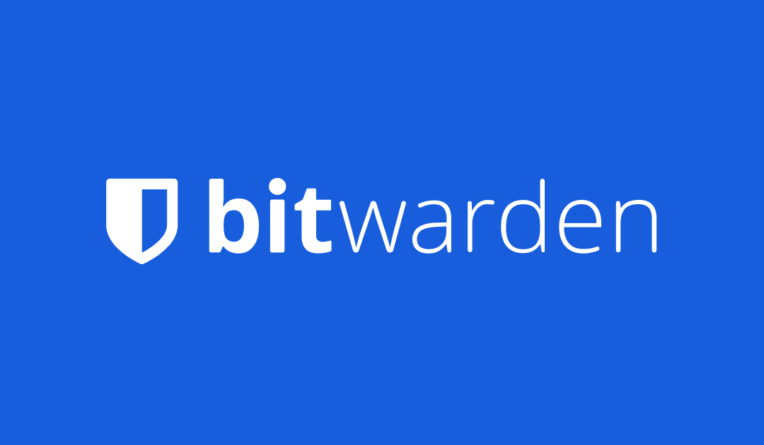 Bitwarden: The Open-Source Password Guardian