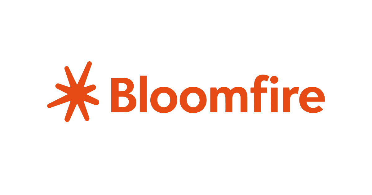 Bloomfire-WeblifyAi's All Useful Tools