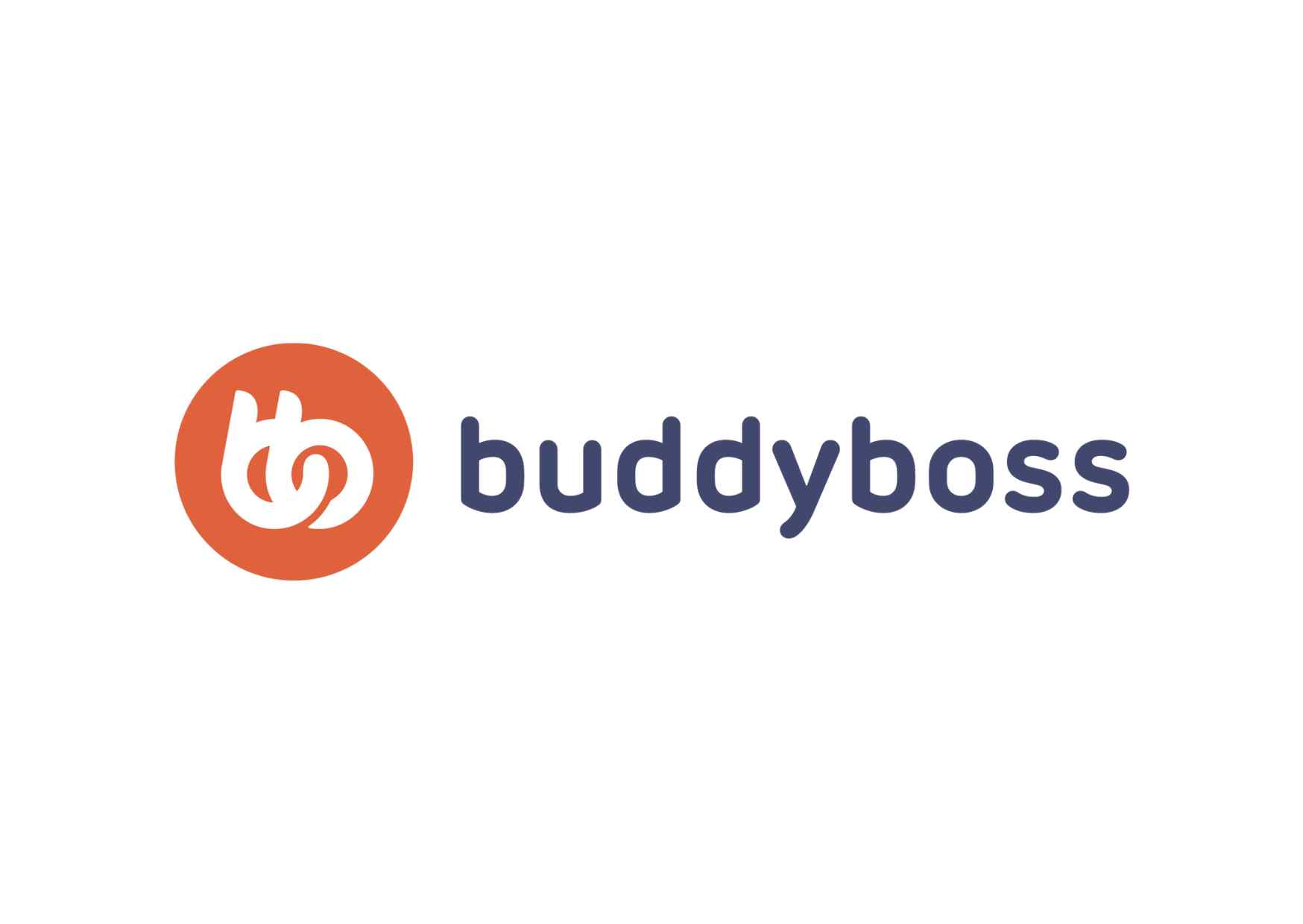 Buddyboss-WeblifyAi`s All Useful Tools