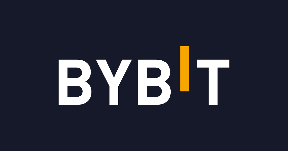ByBit-WeblifyAi`s All Useful Tools