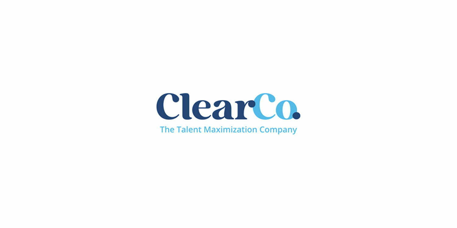 ClearCompany-WeblifyAi's All Useful Tools