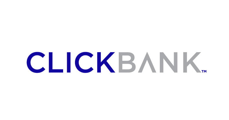 ClickBank: The Affiliate Marketplace That Clicks with You!