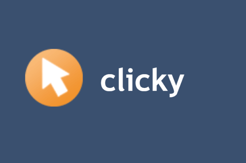 Clicky-Analytics-WeblifyAi