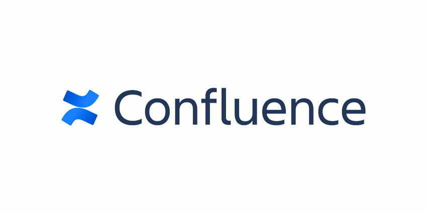 Confluence-WeblifyAi's All Useful Tools