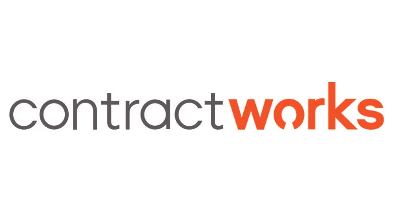 ContractWorks-WeblifyAi`s All useful tools