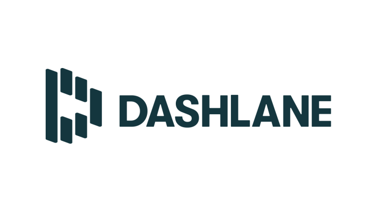 Dashlane: The Premium Choice for Password Management
