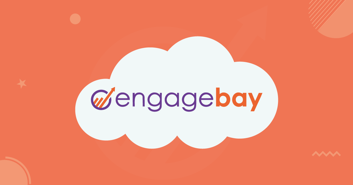 EngageBay-All Useful tools By WeblifyAi