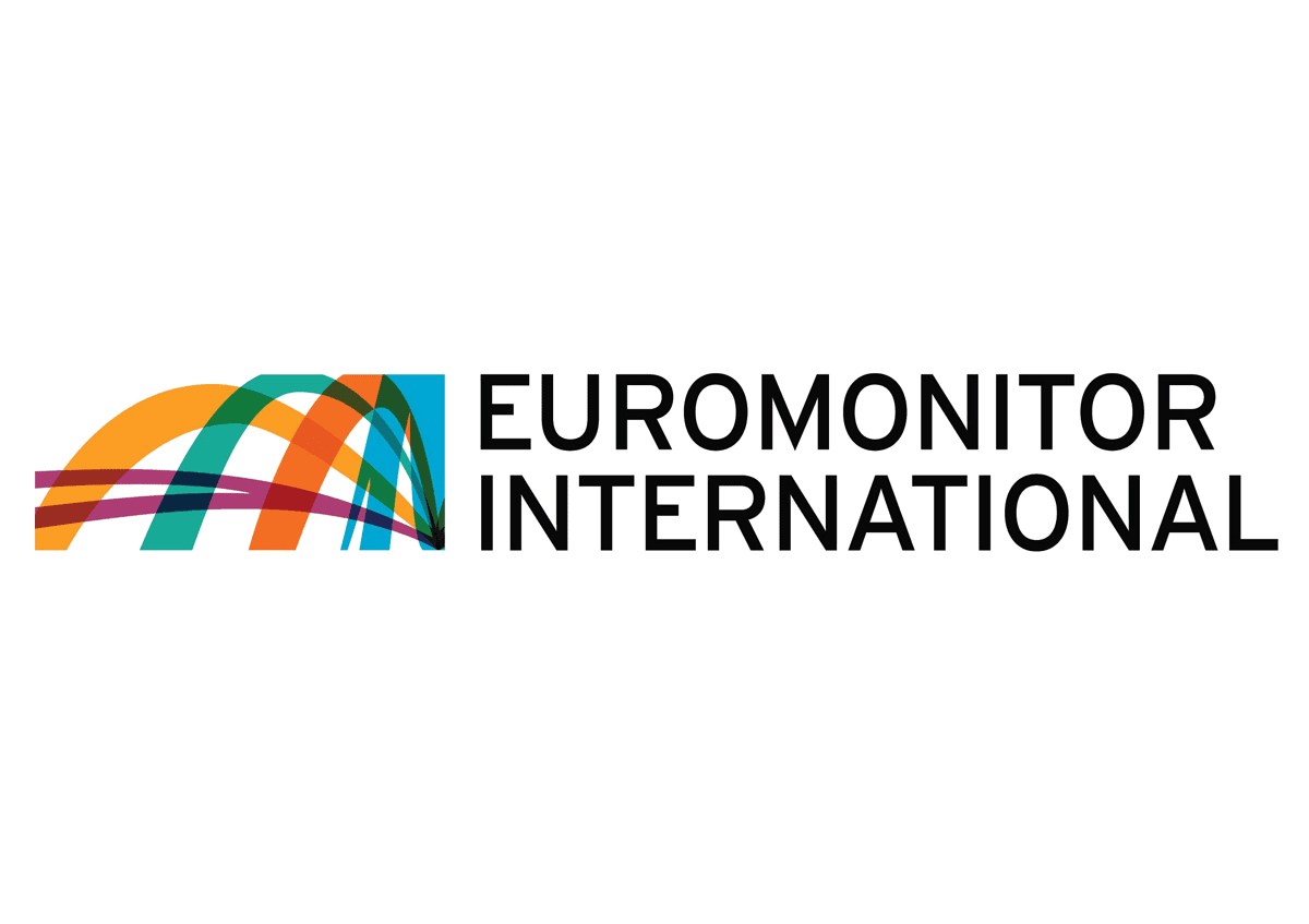 Euromonitor-WeblifyAI