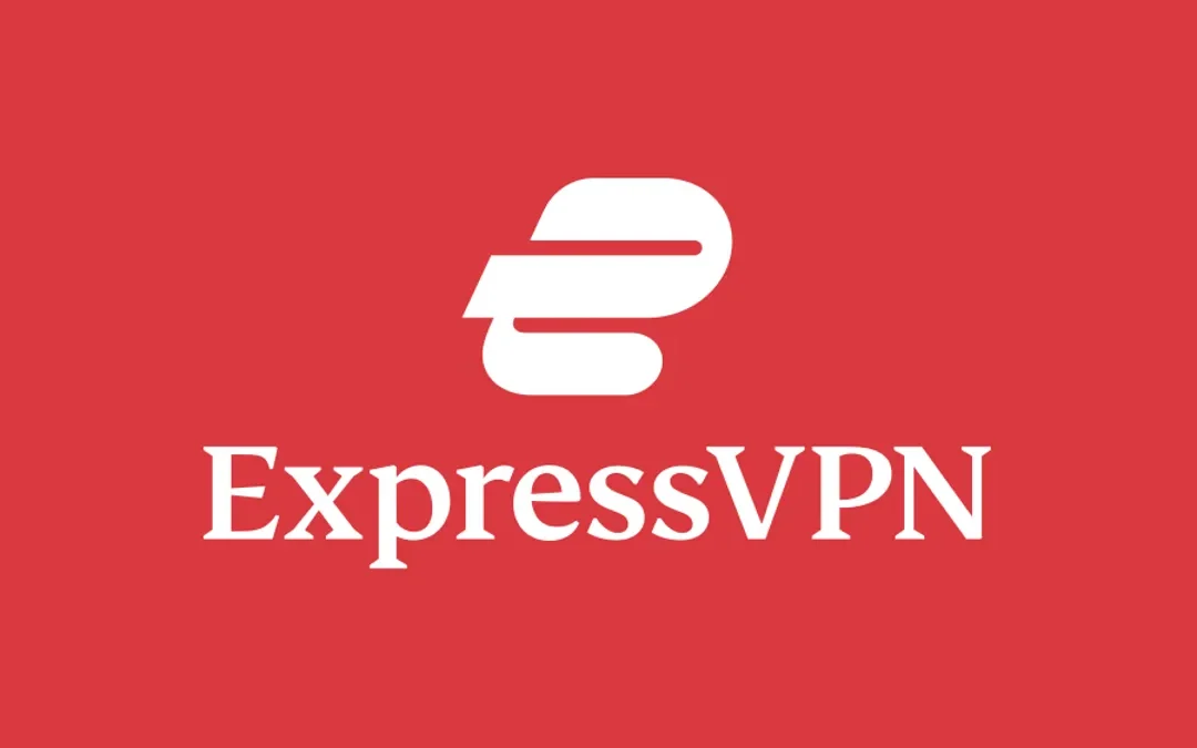 ExpressVPN: The Speedster of Online Privacy