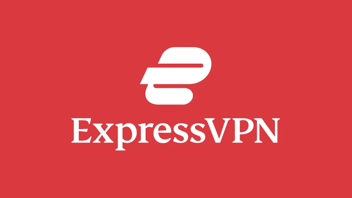 ExpressVPN-WeblifyAi`s All Useful Tools