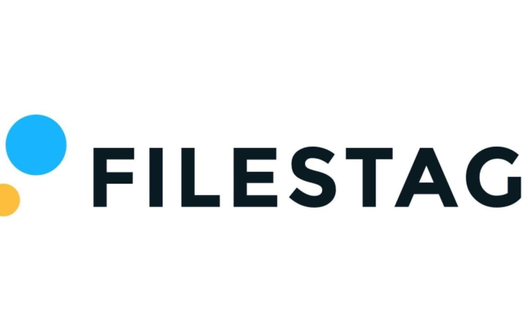 Filestage: Streamlined Collaboration for Creative Reviews