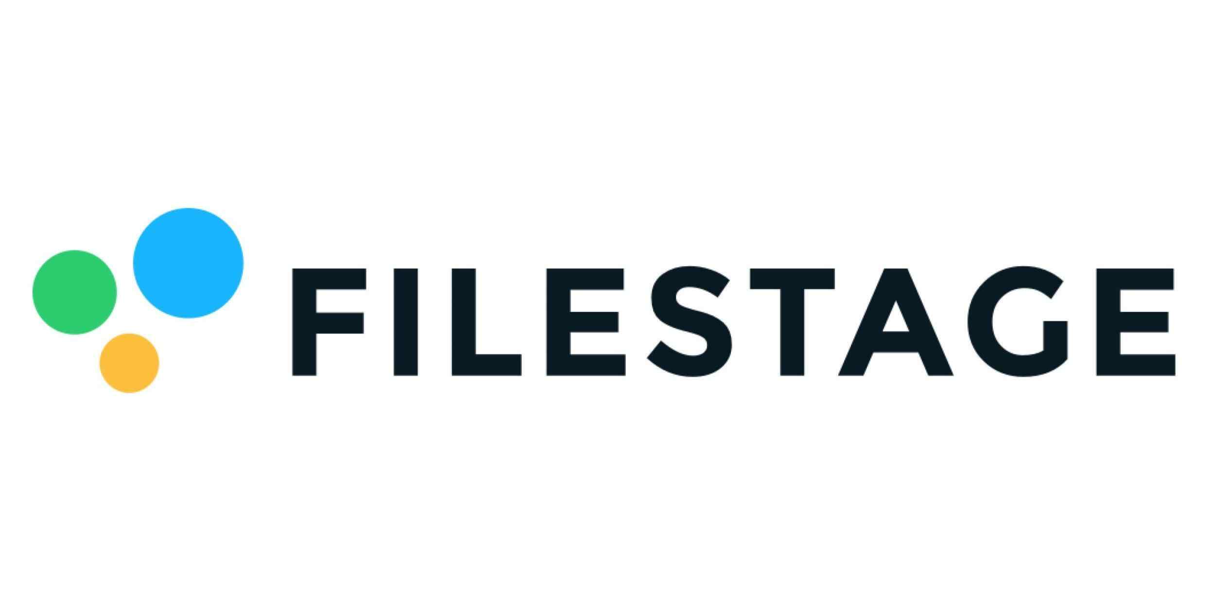 FileStage-WeblifyAi`s All Useful Tools
