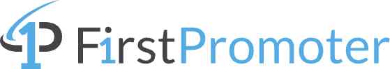 FirstPromoter: The Affiliate Maestro for SaaS Businesses