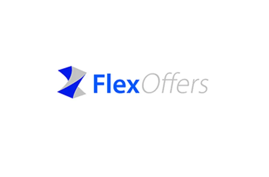 FlexOffers: The Affiliate Network That Flexes Your Earnings!