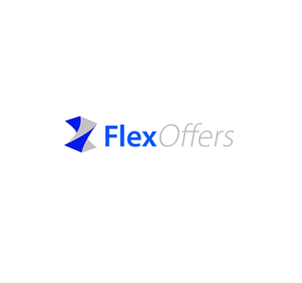 FlexOffers-WeblifyAi`s All Useful Tools
