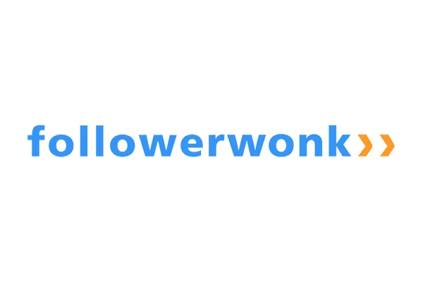 Followerwonk-WeblifyAi