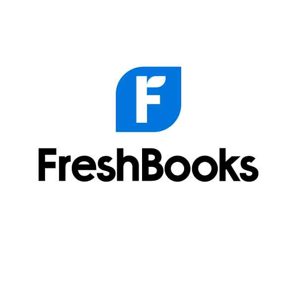 FreshBooks-WeblifyAi`s All useful tools