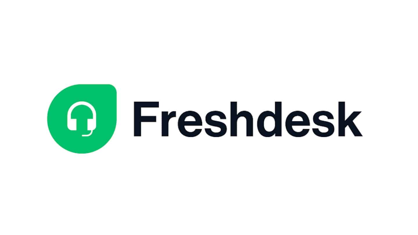 Freshdesk-WeblifyAi`s All Useful Tools