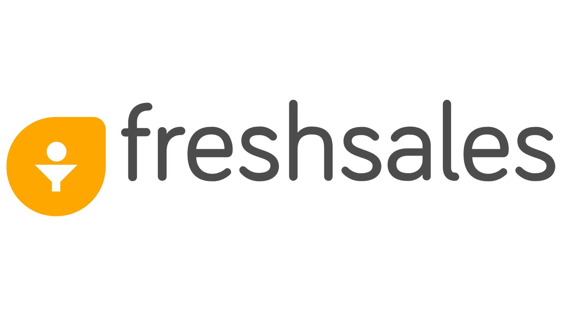 Freshsales-WeblifyAi