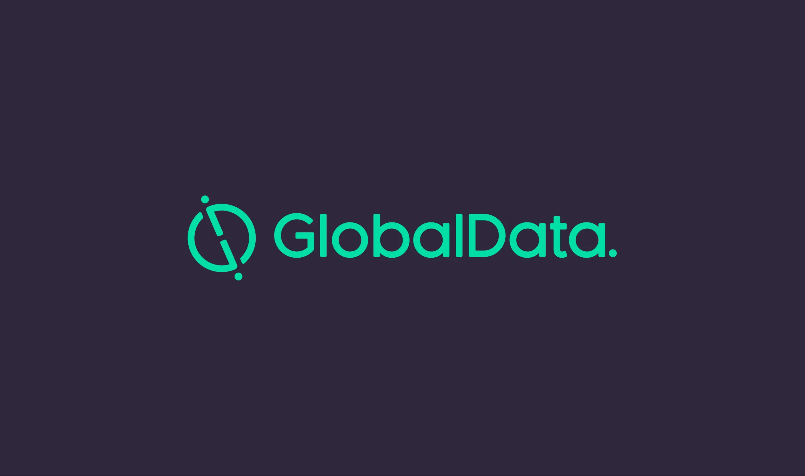 GlobalData-WeblifyAi