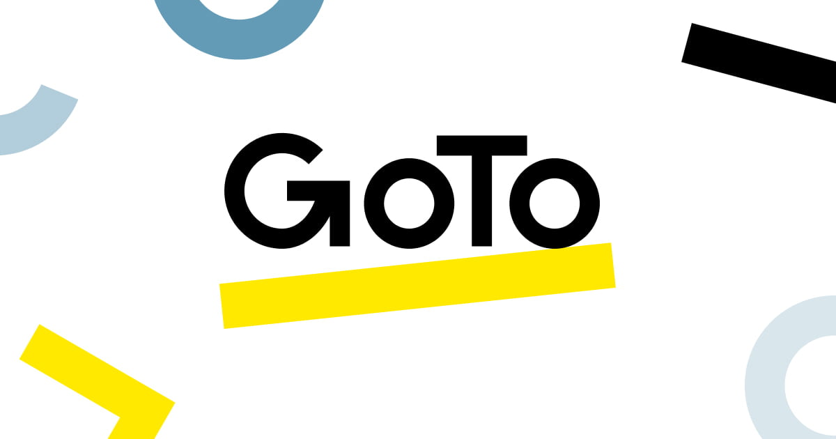 GoTo Connect-WeblifyAi`s All useful tools