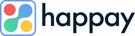 Happay-WeblifyAi's All Useful Tools