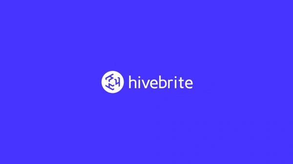 Hiverbrite: The Ultimate Platform for Community Building and Alumni Engagement