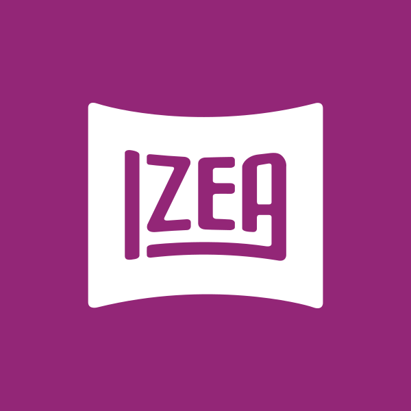 IZEA-WeblifyAi
