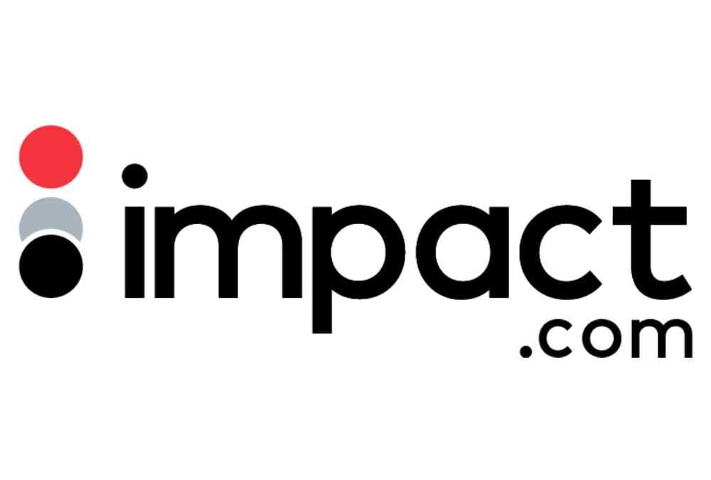 Impact.com: The Pinnacle of Affiliate Marketing Mastery