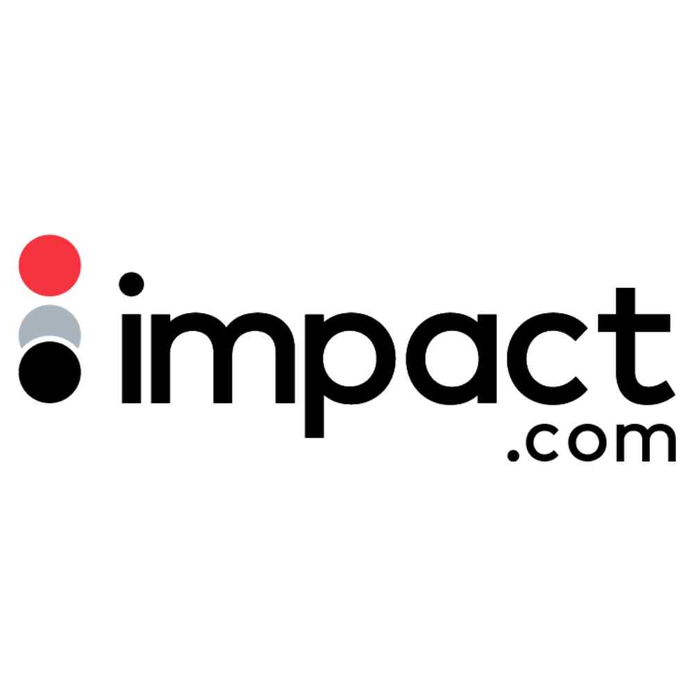 Impact.com-WeblifyAi`s All Useful Tools