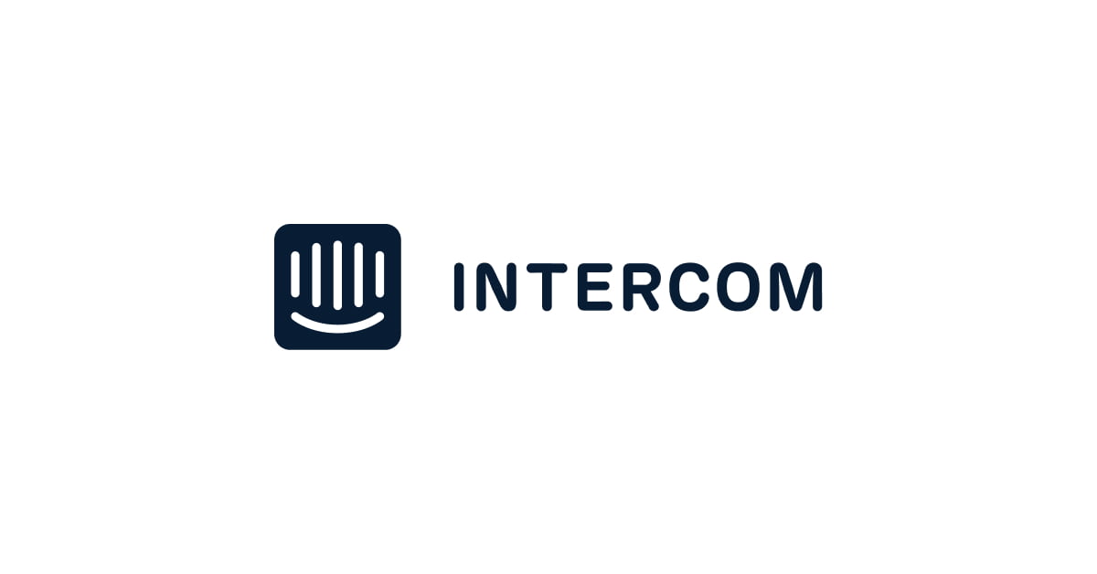 Intercom-WeblifyAi's All Useful Tools