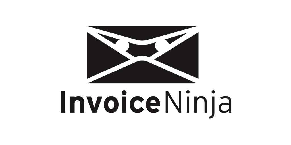 Invoice ninja-WeblifyAi`s All useful tools