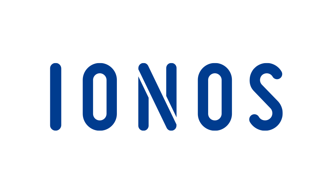 Ionos: A Cost-Effective Web Hosting Service for Startups