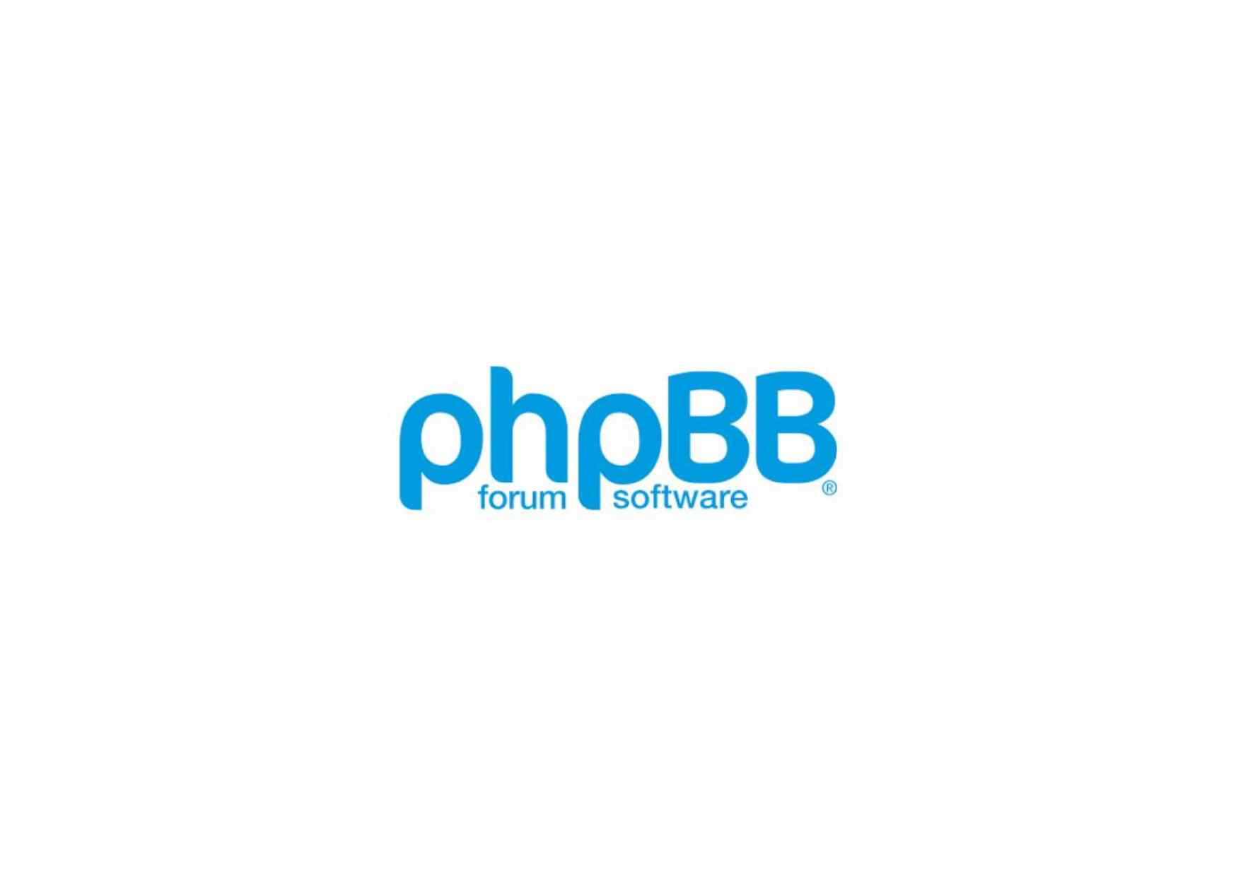 phpBB-WeblifyAi`s All Useful Tools