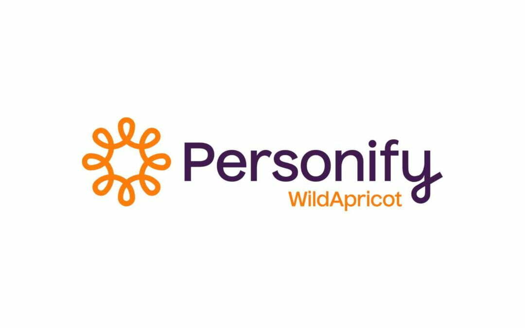 WildApricot: The All-in-One Membership Management Solution
