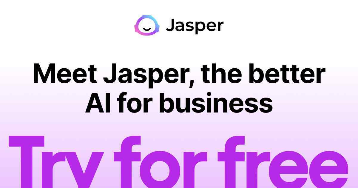 Jasper-WeblifyAi-All useful tools