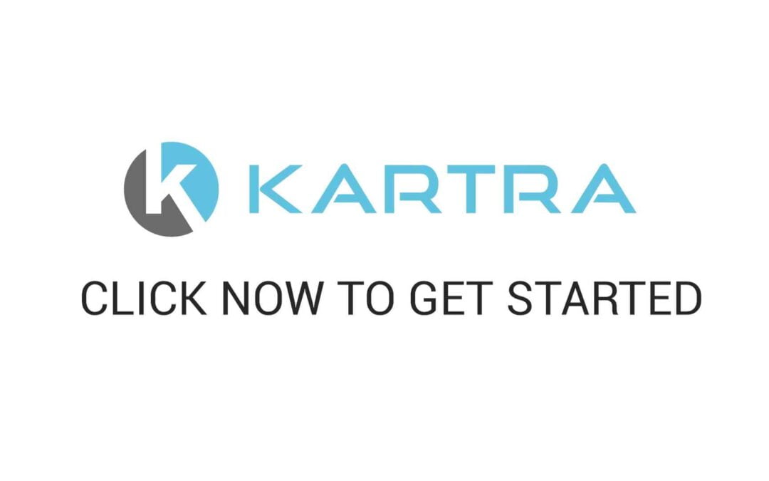 Kartra: The Swiss Army Knife of Online Marketing