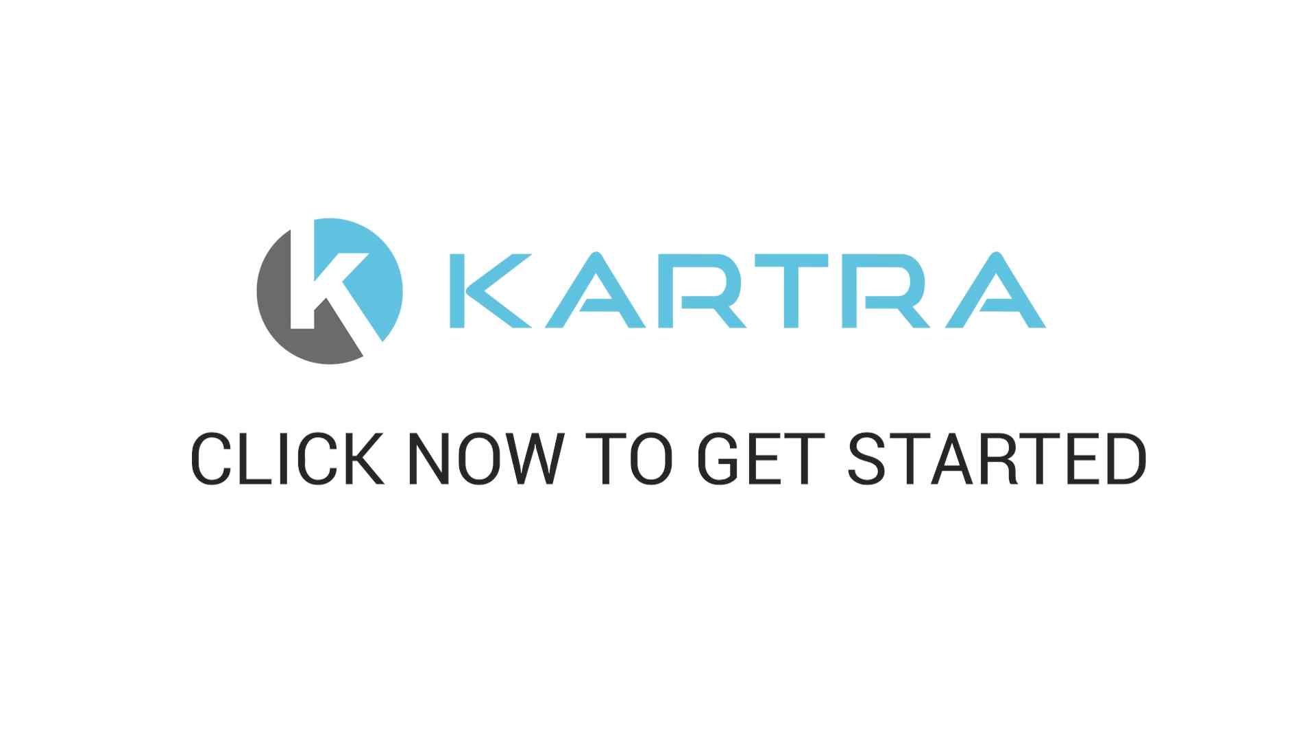 Kartra-WeblifyAi`s All Useful Tools