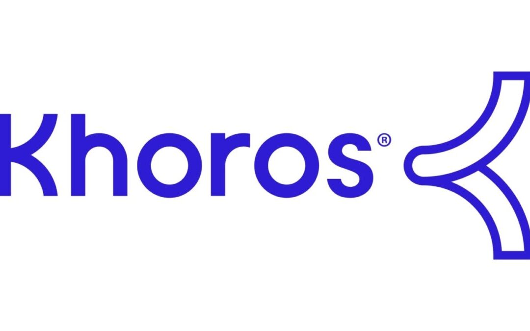 Khoros: The Swiss Army Knife of Social Media Management