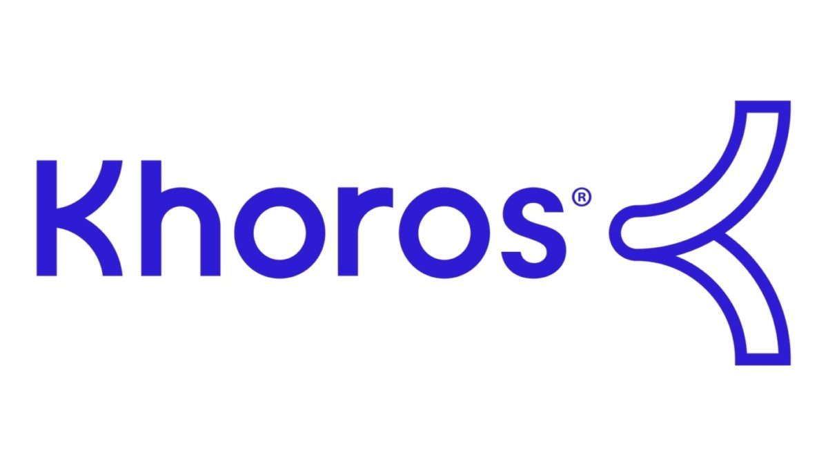 Khoros-WeblifyAi`s All Useful Tools