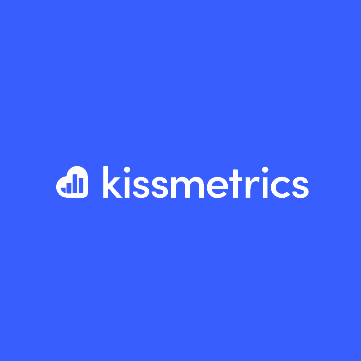 Kissmetrics-WeblifyAi