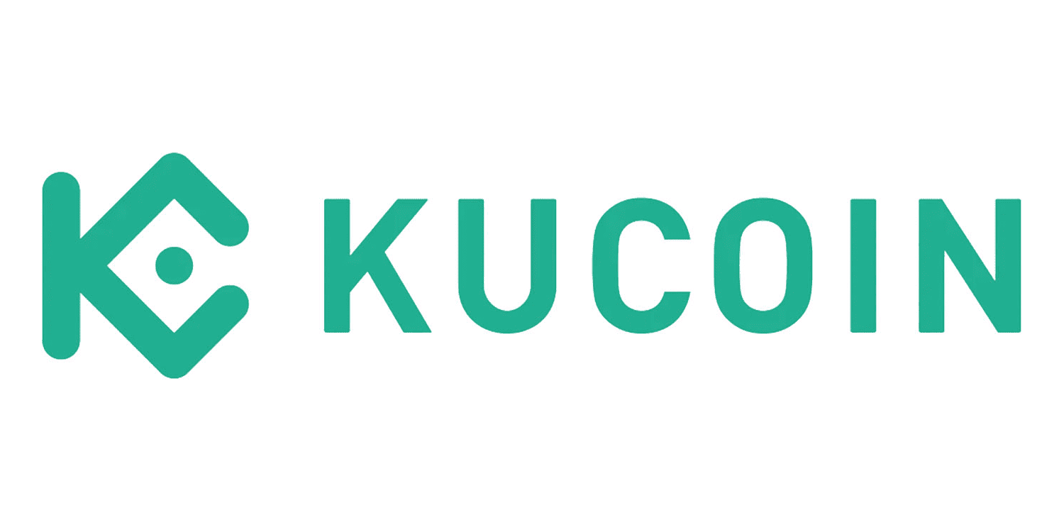 KuCoin-WeblifyAi`s All Useful Tools